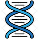 پیش‌نمایش فایل dna-4675048 از پک سلامت و درمان، جلد ۲