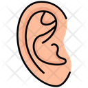 پیش‌نمایش فایل ear-4675059 از پک سلامت و درمان، جلد ۲