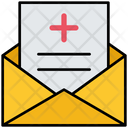 پیش‌نمایش فایل email-4675033 از پک سلامت و درمان، جلد ۲