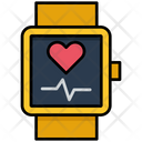 پیش‌نمایش فایل fitness-watch-4675046 از پک سلامت و درمان، جلد ۲