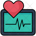 پیش‌نمایش فایل heartbeat-4675039 از پک سلامت و درمان، جلد ۲