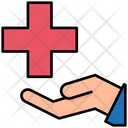 پیش‌نمایش فایل hospital-sign-4675038 از پک سلامت و درمان، جلد ۲
