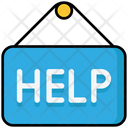 پیش‌نمایش فایل hospital-signboard-4675053 از پک سلامت و درمان، جلد ۲