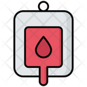 پیش‌نمایش فایل iv-drip-4675044 از پک سلامت و درمان، جلد ۲