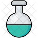 پیش‌نمایش فایل laboratory-4675049 از پک سلامت و درمان، جلد ۲
