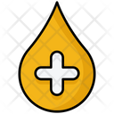 پیش‌نمایش فایل liquid-4675050 از پک سلامت و درمان، جلد ۲