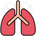 پیش‌نمایش فایل lungs-4675035 از پک سلامت و درمان، جلد ۲