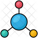 پیش‌نمایش فایل molecule-4675056 از پک سلامت و درمان، جلد ۲