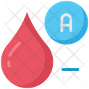 پیش‌نمایش فایل a-blood-4675112 از پک سلامت و درمان، جلد ۲