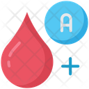 پیش‌نمایش فایل a-blood-4675116 از پک سلامت و درمان، جلد ۲