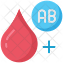 پیش‌نمایش فایل ab-blood-4675115 از پک سلامت و درمان، جلد ۲