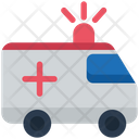 پیش‌نمایش فایل ambulance-4675084 از پک سلامت و درمان، جلد ۲