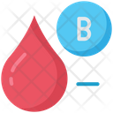 پیش‌نمایش فایل b-blood-4675113 از پک سلامت و درمان، جلد ۲