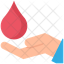 پیش‌نمایش فایل blood-charity-4675120 از پک سلامت و درمان، جلد ۲