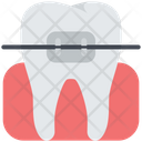 پیش‌نمایش فایل braces-4675074 از پک سلامت و درمان، جلد ۲