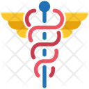 پیش‌نمایش فایل caduceus-4675093 از پک سلامت و درمان، جلد ۲