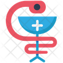 پیش‌نمایش فایل caduceus-4675105 از پک سلامت و درمان، جلد ۲