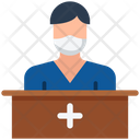 پیش‌نمایش فایل consultant-4675101 از پک سلامت و درمان، جلد ۲