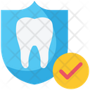 پیش‌نمایش فایل dental-protection-4675080 از پک سلامت و درمان، جلد ۲