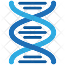 پیش‌نمایش فایل dna-4675098 از پک سلامت و درمان، جلد ۲