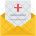 پیش‌نمایش فایل email-4675083 از پک سلامت و درمان، جلد ۲