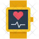 پیش‌نمایش فایل fitness-watch-4675096 از پک سلامت و درمان، جلد ۲