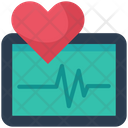 پیش‌نمایش فایل heartbeat-4675089 از پک سلامت و درمان، جلد ۲