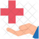 پیش‌نمایش فایل hospital-sign-4675088 از پک سلامت و درمان، جلد ۲