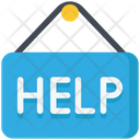 پیش‌نمایش فایل hospital-signboard-4675103 از پک سلامت و درمان، جلد ۲