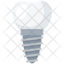 پیش‌نمایش فایل implant-4675073 از پک سلامت و درمان، جلد ۲