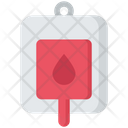 پیش‌نمایش فایل iv-drip-4675094 از پک سلامت و درمان، جلد ۲