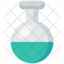 پیش‌نمایش فایل laboratory-4675099 از پک سلامت و درمان، جلد ۲