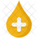 پیش‌نمایش فایل liquid-4675100 از پک سلامت و درمان، جلد ۲