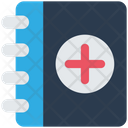 پیش‌نمایش فایل medical-book-4675078 از پک سلامت و درمان، جلد ۲