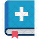 پیش‌نمایش فایل medical-book-4675104 از پک سلامت و درمان، جلد ۲