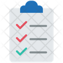 پیش‌نمایش فایل medical-report-4675121 از پک سلامت و درمان، جلد ۲