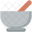 پیش‌نمایش فایل mortar-4675097 از پک سلامت و درمان، جلد ۲