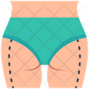 آیکن