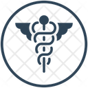 پیش‌نمایش فایل caduceus-4674993 از پک سلامت و درمان، جلد ۲