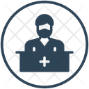 پیش‌نمایش فایل consultant-4675001 از پک سلامت و درمان، جلد ۲