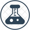 پیش‌نمایش فایل flask-4674986 از پک سلامت و درمان، جلد ۲