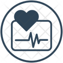 پیش‌نمایش فایل heartbeat-4674989 از پک سلامت و درمان، جلد ۲