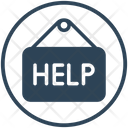 پیش‌نمایش فایل hospital-signboard-4675003 از پک سلامت و درمان، جلد ۲