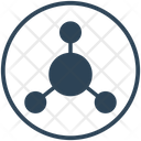 پیش‌نمایش فایل molecule-4675006 از پک سلامت و درمان، جلد ۲