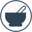پیش‌نمایش فایل mortar-4674997 از پک سلامت و درمان، جلد ۲