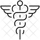 پیش‌نمایش فایل caduceus-4674943 از پک سلامت و درمان، جلد ۲
