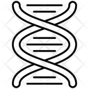 پیش‌نمایش فایل dna-4674948 از پک سلامت و درمان، جلد ۲