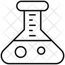 پیش‌نمایش فایل flask-4674936 از پک سلامت و درمان، جلد ۲