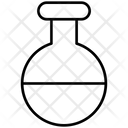 پیش‌نمایش فایل laboratory-4674949 از پک سلامت و درمان، جلد ۲