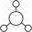 پیش‌نمایش فایل molecule-4674956 از پک سلامت و درمان، جلد ۲